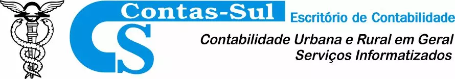 logomarca contassul